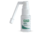 GUM Afta Clear spray 15 ml