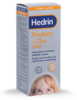 Hedrin Protect & Go Conditioning Spray 200 ml