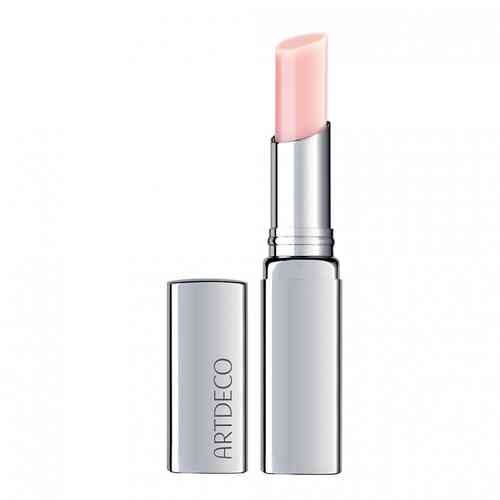 ARTDECO Color Boost Lip Balm