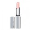 ARTDECO Color Boost Lip Balm