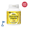 DeviSol Strong 50 mcg *
