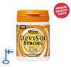 DeviSol Strong 100 µg 100 tabl. *