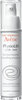 Avène PhysioLift Day Smoothing Emulsion 30 ml