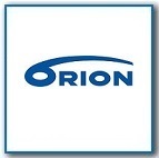 Orionin tarjoustuotteet