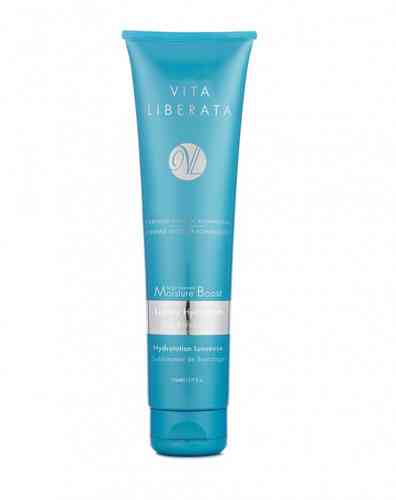 Vita Liberata Moisture Boost Body Treatment kosteusvoide