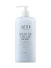 ACO Body Shower Cream Moist 400ml