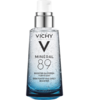 Vichy Mineral 89 -tiiviste 50 ml