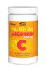 Multivita Ascorbin 500 mg