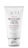 ACO SPC Protecting Hand Cream 75 ml
