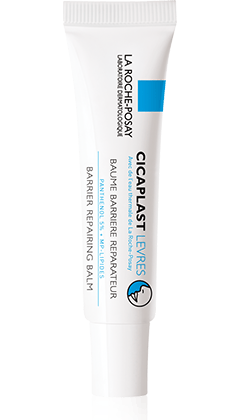La Roche-Posay Cicaplast Lips -huulivoide 7,5 ml
