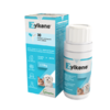 Zylkene < 10 kg (entinen 75 mg) 30 kaps.