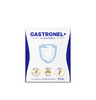 Gastronel+ maitohappobakteerivalmiste 60 kapselia