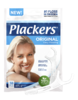 Plackers Original -hammaslankain 38 kpl