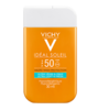 Vichy Capital Soleil Pocket Size SK50, 30 ml