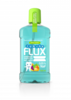 Flux Junior Fruit Mint 500 ml