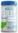 Flux Mint 0,25 mg fluoritabletti