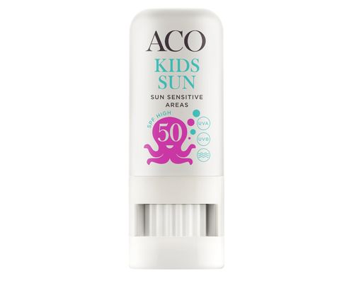 ACO Kids Sun stick SPF 50 8 g