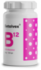 Betolvex 1 mg B12-vitamiini