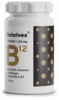 Betolvex Strong 1,25 mg B12-vitamiini