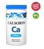 Calsorin 500 mg 100 tabl. *