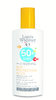 LW Kids Sun Protection Fluid SK50+ 100 ml
