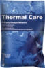 Thermal Care pikäkylmäpakkaus 280 g
