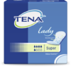 TENA Lady Super 15 kpl