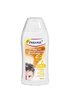 Paranix Protection Shampoo 200 ml