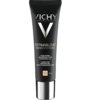 Vichy Dermablend 3D Fluid Corrective foundation 30 ml