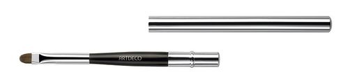 ARTDECO Lip Brush Premium Quality
