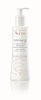 Avene Redness-relief Cleansing lotion 200 ml