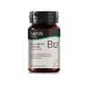 Bertil's B12-vitamiini + Folaatti 100 tabl.