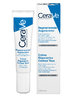 Cerave Eye Repair Cream 14 ml