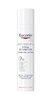 Eucerin UltraSENSITIVE Cleansing Lotion 100 ml
