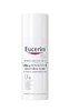 Eucerin UltraSENSITIVE Soothing Care Normal/Compination 50 ml