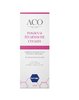 ACO Rosacea Treatment Cream 30 g