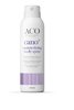 Cano+ Moisturizing Body Spray 150 g