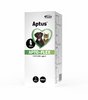 Aptus Apto-Flex siirappi 500 ml