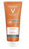Vichy Capital Soleil Multi-Protection SPF50+