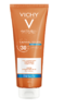 Vichy Capital Soleil Multi-Protection SK30