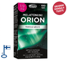 Melatoniini Orion 1,9 mg nieltävä *