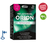 Melatoniini Orion 1,9 mg nieltävä *