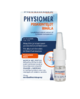 Physiomer Poskiontelot 50 mg