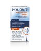 Physiomer Poskiontelot 50 mg