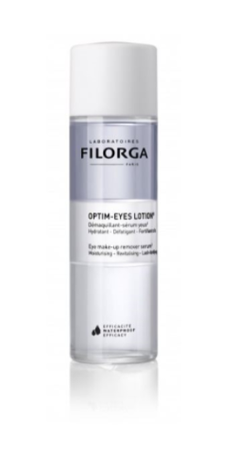 FILORGA Optim-eyes Lotion 110 ml