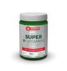 Bioteekin Super A-vitamiini 50 kaps.