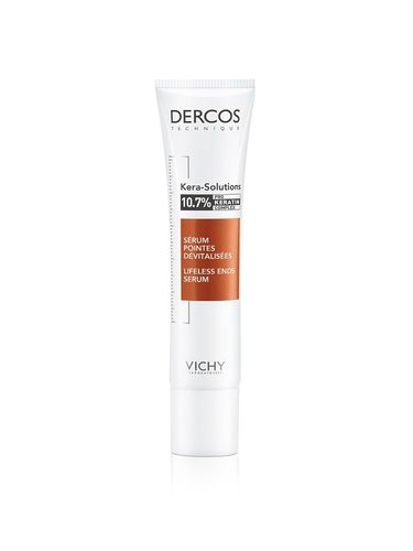 Vichy Dercos Kera-Solutions Seerumi 40 ml