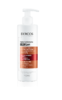 Vichy Dercos Kera-Solutions Resurfacing shampoo 250 ml