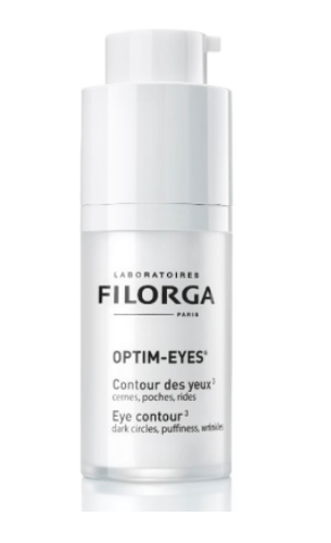 FILORGA Optim-eyes 15 ml