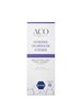 ACO  Eczema Treatment Cream 30 g